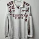 25-26 ARS Third Long Sleeve Player Version Soccer Jersey (长袖球员)