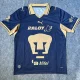 26-27 Pumas UNAM Away Fans Soccer Jersey