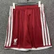 26-27 LIV Home Shorts Pants