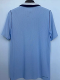 26-27 Uruguay Home Fans Soccer Jersey