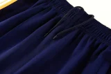 26-27 RMA White Jacket Tracksuit