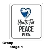 2026 Uzbekistan Home Fans Soccer Jersey