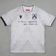 26-27 Udinese Special Edition Fans Soccer Jersey