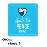 2026 Uzbekistan Away Fans Soccer Jersey