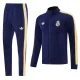 26-27 RMA Royal Blue Jacket Tracksuit