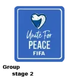 2026 Uzbekistan Home Fans Soccer Jersey