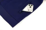 26-27 RMA Royal Blue Jacket Tracksuit
