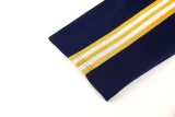 26-27 RMA Royal Blue Jacket Tracksuit