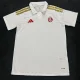26-27 Internacional Away Fans Soccer Jersey