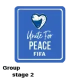 2026 Uzbekistan Away Fans Soccer Jersey