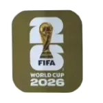 26-27 Uruguay Home Fans Soccer Jersey