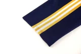 26-27 RMA White Jacket Tracksuit