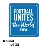 26-27 Argentina Away 1:1 Fans Soccer Jersey