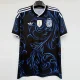 26-27 Argentina Away 1:1 Fans Soccer Jersey