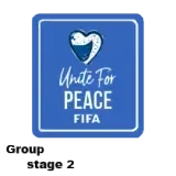 26-27 Argentina Away 1:1 Fans Soccer Jersey
