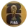 26-27 Germany Home Long Sleeve Player Version Soccer Jersey (长袖球员)