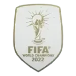 26-27 Argentina Away Player Version Soccer Jersey