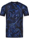 26-27 Argentina Away Player Version Soccer Jersey