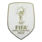 26-27 Argentina Away 1:1 Fans Soccer Jersey