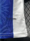 26-27 Argentina Blue White Special Edition Player Version Training shirts (黄标)