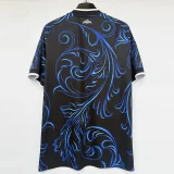 26-27 Argentina Away 1:1 Fans Soccer Jersey