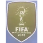 26-27 Argentina Blue White Special Edition Player Version Soccer Jersey