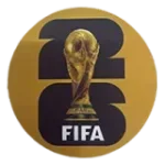 26-27 Canada Home Kids Soccer Jersey