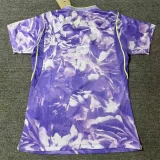 26-27 Korea Away Women Soccer Jersey (女)