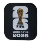 26-27 Korea Away Fans Soccer Jersey