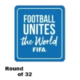 26-27 Uzbekistan Away Fans Soccer Jersey