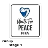 26-27 Uzbekistan Away Fans Soccer Jersey