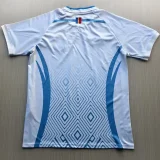 26-27 DR Congo Away Fans Soccer Jersey