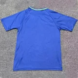 2026 Uzbekistan Home Fans Soccer Jersey