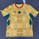26-27 Ghana Away Fans Soccer Jersey