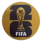 26-27 Uzbekistan Away Fans Soccer Jersey