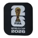 26-27 Ghana Away Fans Soccer Jersey