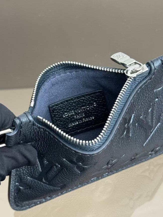 Louis Vuitton aII inbb ハンドバッグ M26430