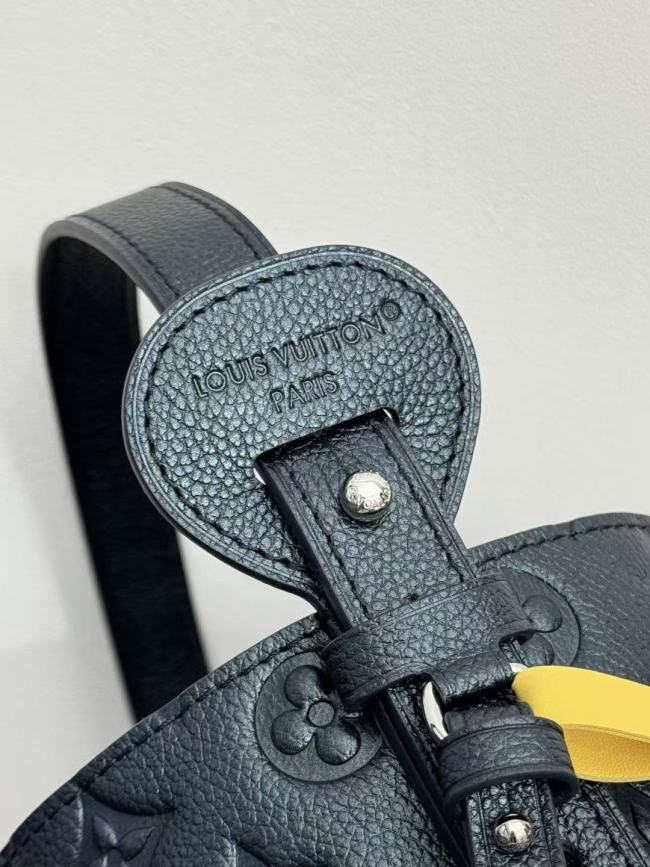 Louis Vuitton aII inbb ハンドバッグ M26430