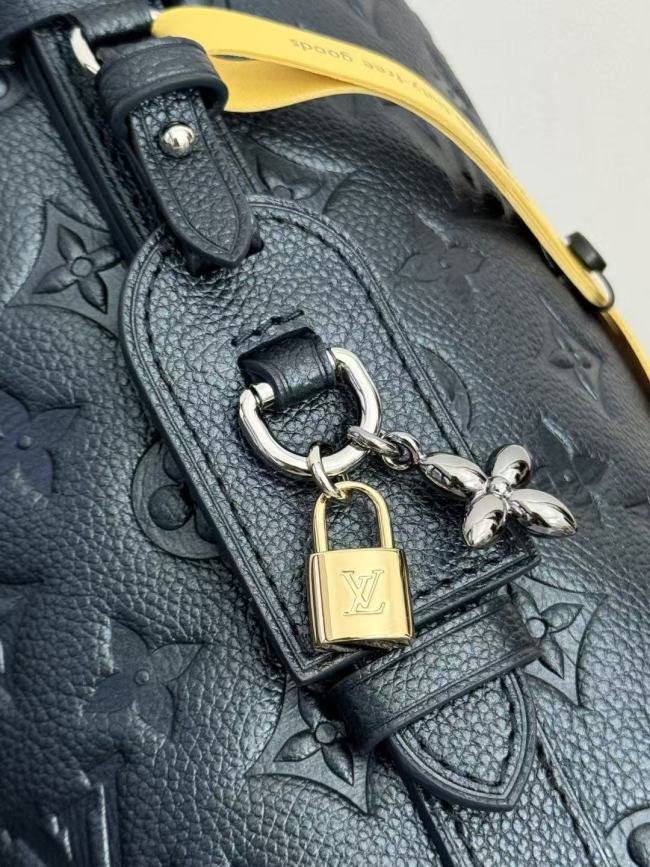 Louis Vuitton aII inbb ハンドバッグ M26430