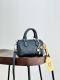Louis Vuitton Nano Speedy ハンドバッグ M26510