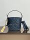 Louis Vuitton aII inbb ハンドバッグ M26430