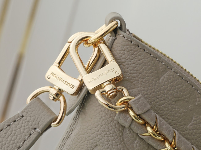 Louis Vuitton M25854 ブローニュ（Boulogne）バッグ