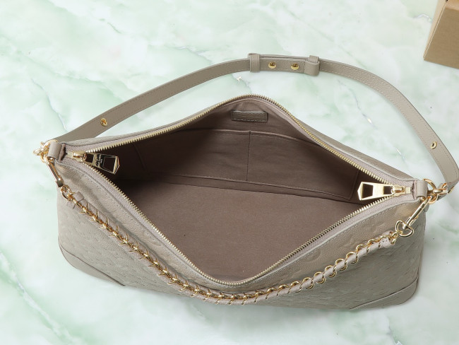 Louis Vuitton M25854 ブローニュ（Boulogne）バッグ