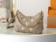 Louis Vuitton M13224 グレー シルクスクリーン