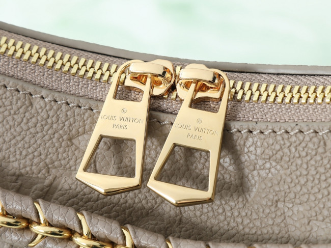 Louis Vuitton M25854 ブローニュ（Boulogne）バッグ