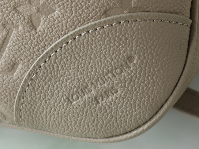 Louis Vuitton M25854 ブローニュ（Boulogne）バッグ