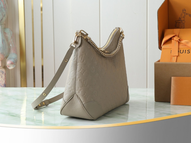 Louis Vuitton M25854 ブローニュ（Boulogne）バッグ