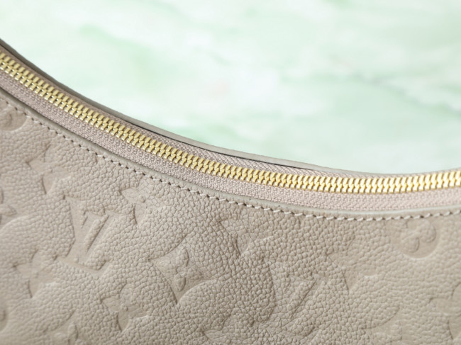 Louis Vuitton M25854 ブローニュ（Boulogne）バッグ