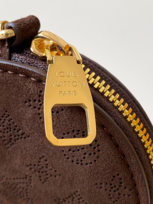 Louis Vuitton M26684 ベラ ハンドバッグ