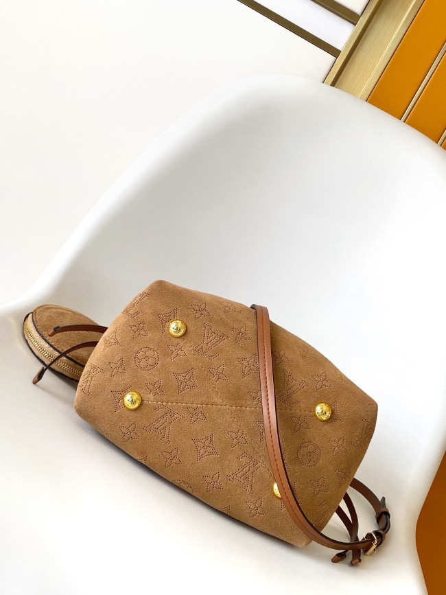 Louis Vuitton M11839 ベラ ハンドバッグ